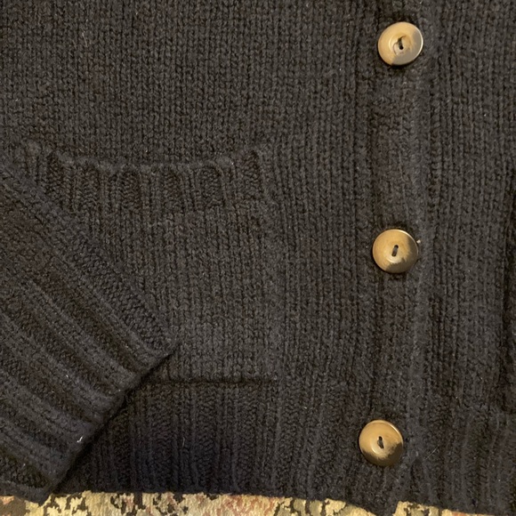 Doen ‘Risette’ Cardigan - Picture 9 of 15